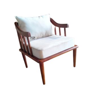 buy best furniture in jodhpur (1)