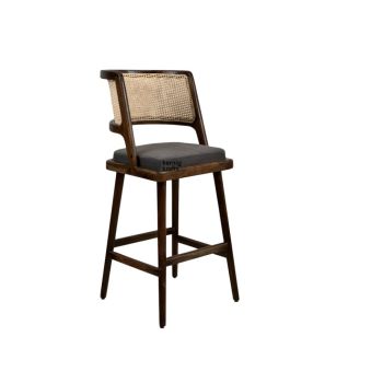 buy best furniture in jodhpur (10)