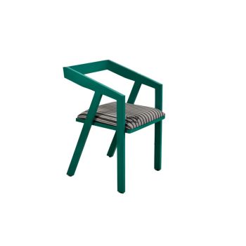 buy best furniture in jodhpur (13)