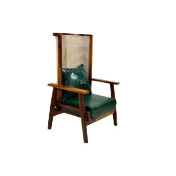buy best furniture in jodhpur (14)