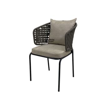 buy best furniture in jodhpur (15)