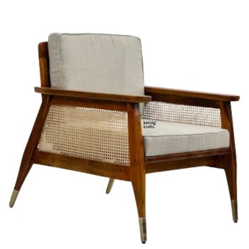 buy best furniture in jodhpur (2)