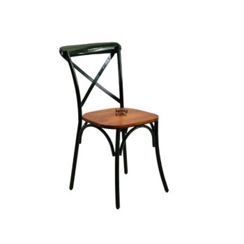 buy best furniture in jodhpur (3)