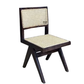 buy best furniture in jodhpur (4)