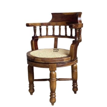 buy best furniture in jodhpur (5)