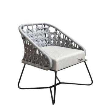 buy best furniture in jodhpur (6)