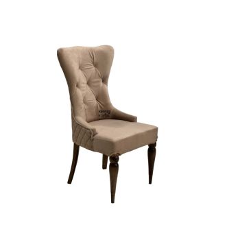 buy best furniture in jodhpur (9)