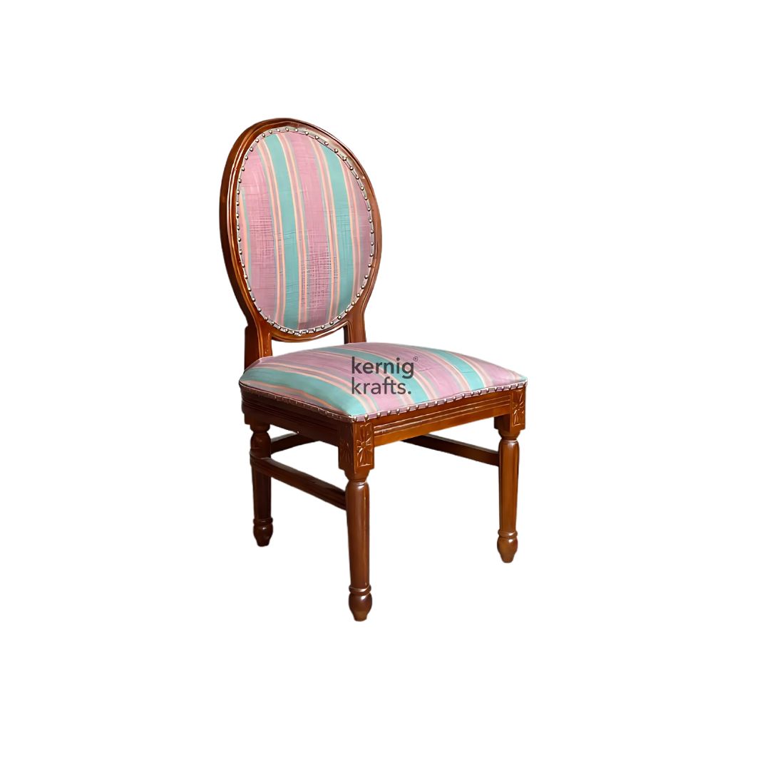 furniture chair dining