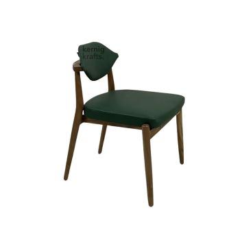 metal outdoor furniture chair (3)