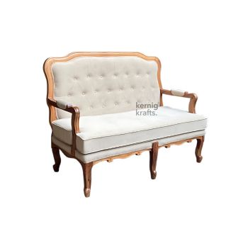 BUY BEST SOFA FURNITURE IN JODHPUR FROM KERNIG KRAFTS (10)