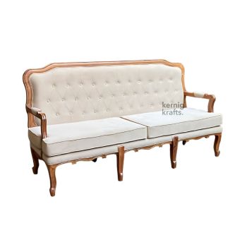 BUY BEST SOFA FURNITURE IN JODHPUR FROM KERNIG KRAFTS (12)