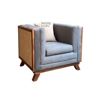 BUY BEST SOFA FURNITURE IN JODHPUR FROM KERNIG KRAFTS (14)