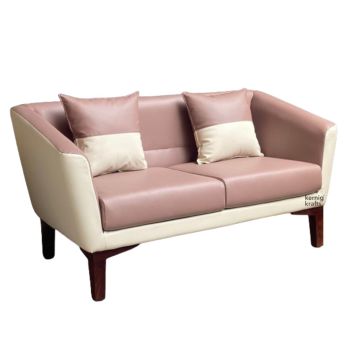 BUY BEST SOFA FURNITURE IN JODHPUR FROM KERNIG KRAFTS (2)