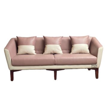 BUY BEST SOFA FURNITURE IN JODHPUR FROM KERNIG KRAFTS (3)