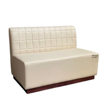 BUY BEST SOFA FURNITURE IN JODHPUR FROM KERNIG KRAFTS