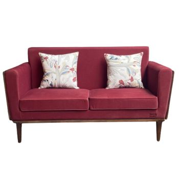 BUY BEST SOFA FURNITURE IN JODHPUR FROM KERNIG KRAFTS (6)