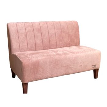 BUY BEST SOFA FURNITURE IN JODHPUR FROM KERNIG KRAFTS (7)