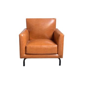 BUY BEST SOFA FURNITURE IN JODHPUR FROM KERNIG KRAFTS (8)