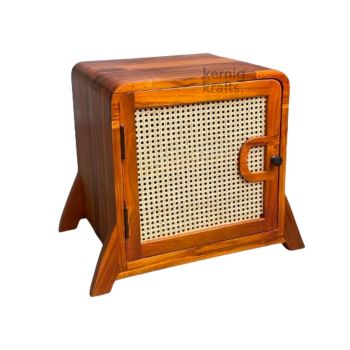 BUY BEST WOODEN AND METAL SIDEBOARDS FURNITURE IN JODHPUR (1)