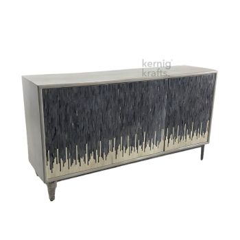 BUY BEST WOODEN AND METAL SIDEBOARDS FURNITURE IN JODHPUR (9)