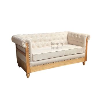 BUY SOFA WOODEN AND IRON FURNITURE IN JODHPUR