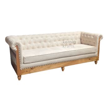 BUY SOFA WOODEN AND IRON FURNITURE IN JODHPUR (1)