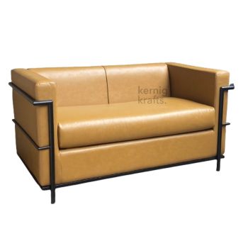 BUY SOFA WOODEN AND IRON FURNITURE IN JODHPUR (10)