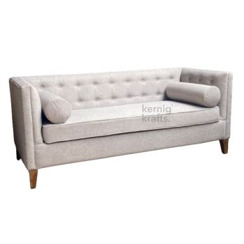 BUY SOFA WOODEN AND IRON FURNITURE IN JODHPUR (11)
