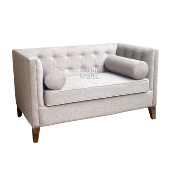BUY SOFA WOODEN AND IRON FURNITURE IN JODHPUR (12)