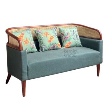 BUY SOFA WOODEN AND IRON FURNITURE IN JODHPUR (13)