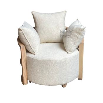 BUY SOFA WOODEN AND IRON FURNITURE IN JODHPUR (16)