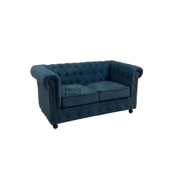 BUY SOFA WOODEN AND IRON FURNITURE IN JODHPUR (17)