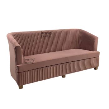 BUY SOFA WOODEN AND IRON FURNITURE IN JODHPUR (19)