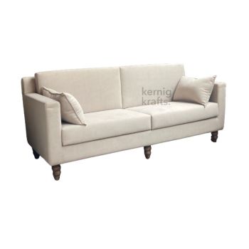 BUY SOFA WOODEN AND IRON FURNITURE IN JODHPUR (5)