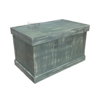 Best furniture factory and shop in Jodhpur (12)