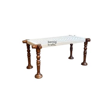 Best furniture factory and shop in Jodhpur (15)