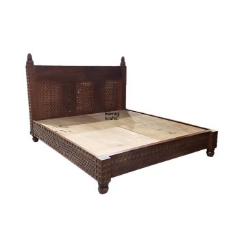 Best furniture factory and shop in Jodhpur (20)