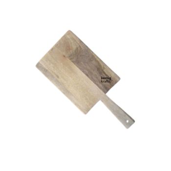 Best furniture factory and shop in Jodhpur (21)