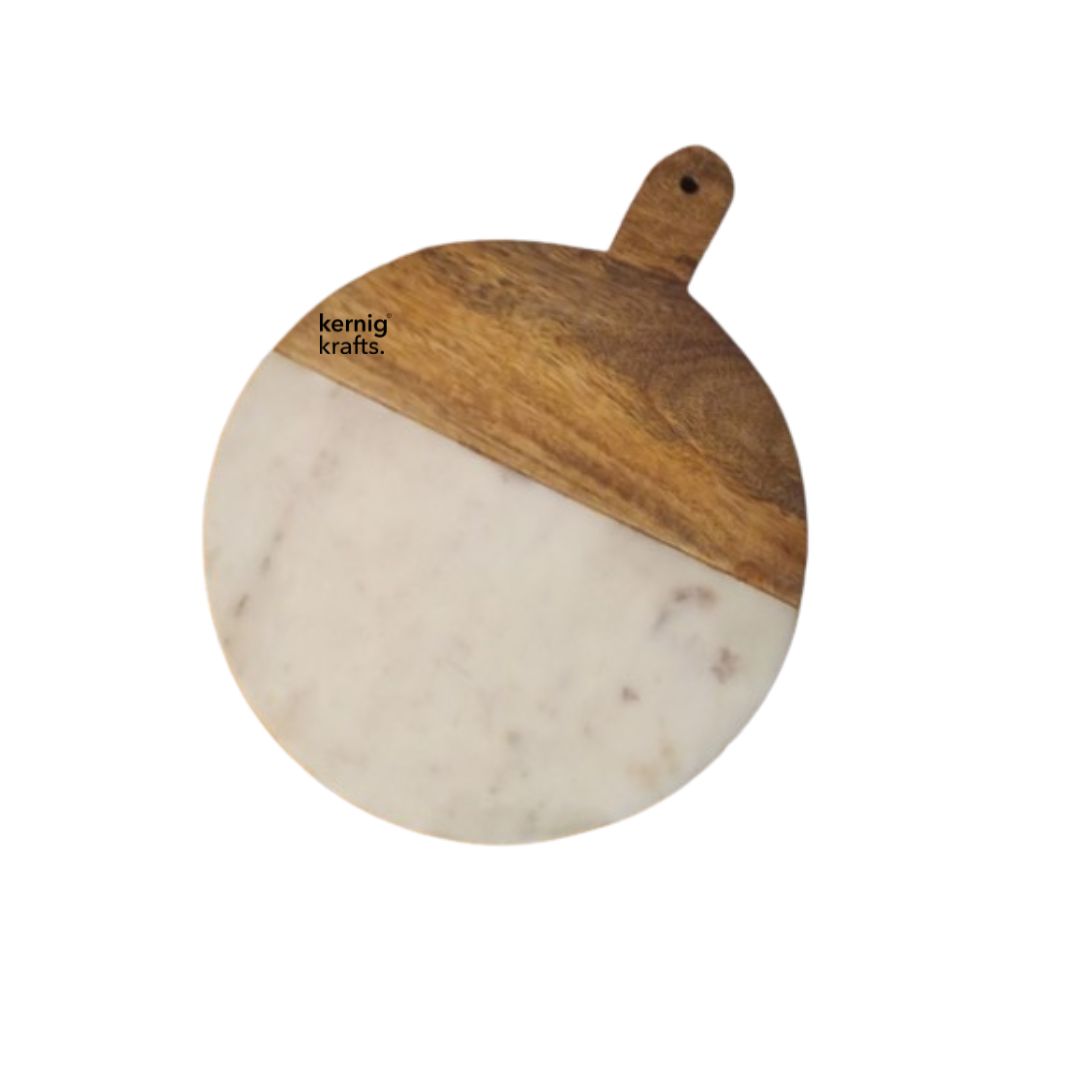 Best furniture factory and shop in Jodhpur (23)