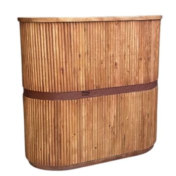 Best furniture factory and shop in Jodhpur (24)