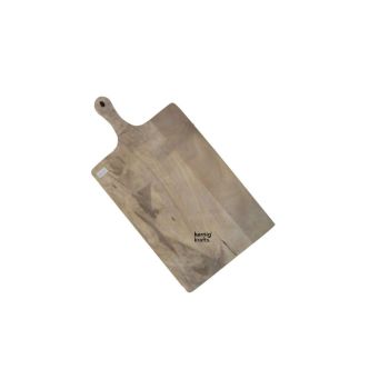 Best furniture factory and shop in Jodhpur (25)