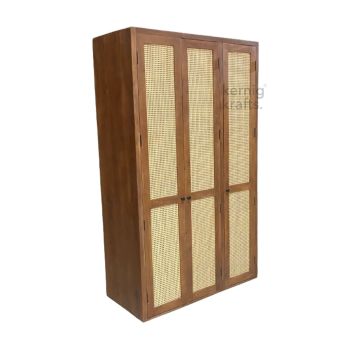 Best furniture factory and shop in Jodhpur