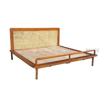 Untitled design (63)