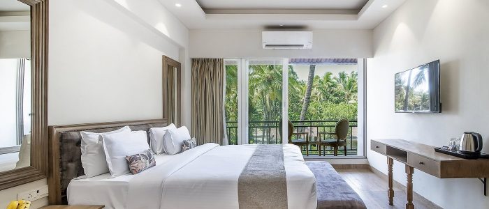 WhatsApp Image 2023 10 22 at 10.34.44 PM (5)