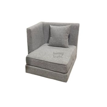 buy best sofa couch in jodhpur from kernig krafts furniture (1)