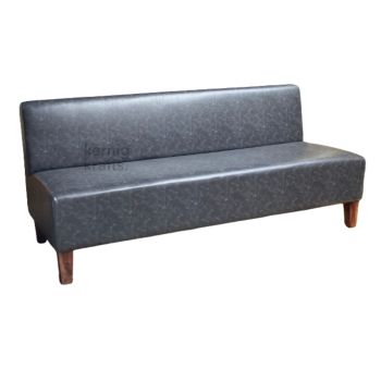 buy best sofa couch in jodhpur from kernig krafts furniture (11)
