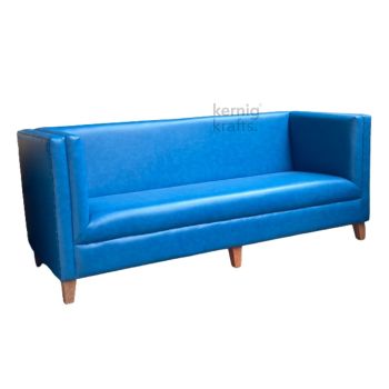 buy best sofa couch in jodhpur from kernig krafts furniture (12)