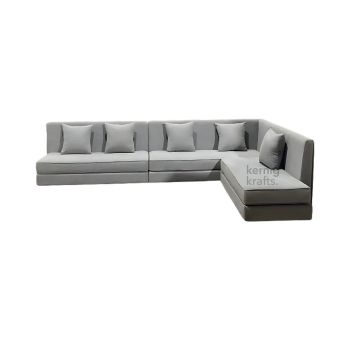 buy best sofa couch in jodhpur from kernig krafts furniture