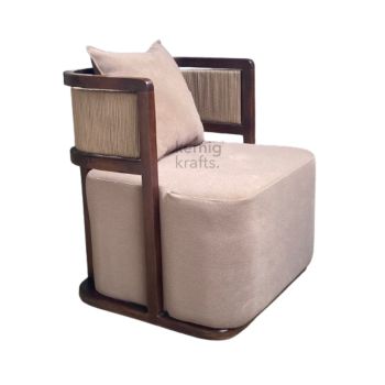 buy best sofa couch in jodhpur from kernig krafts furniture (4)