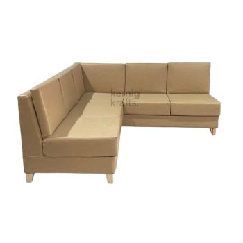 buy best sofa couch in jodhpur from kernig krafts furniture (5)